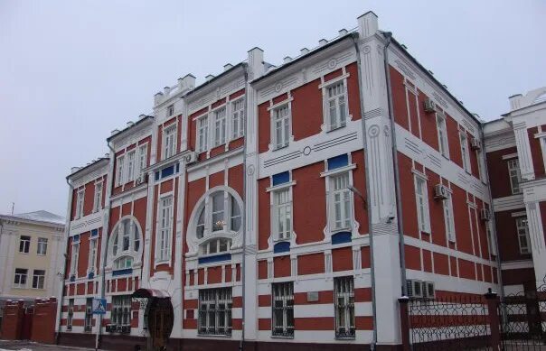 центральный банк оренбург. сбербанк, оренбург, улица володарского, 16. г. центральный банк россии оренбург. оренбург центральная улица.