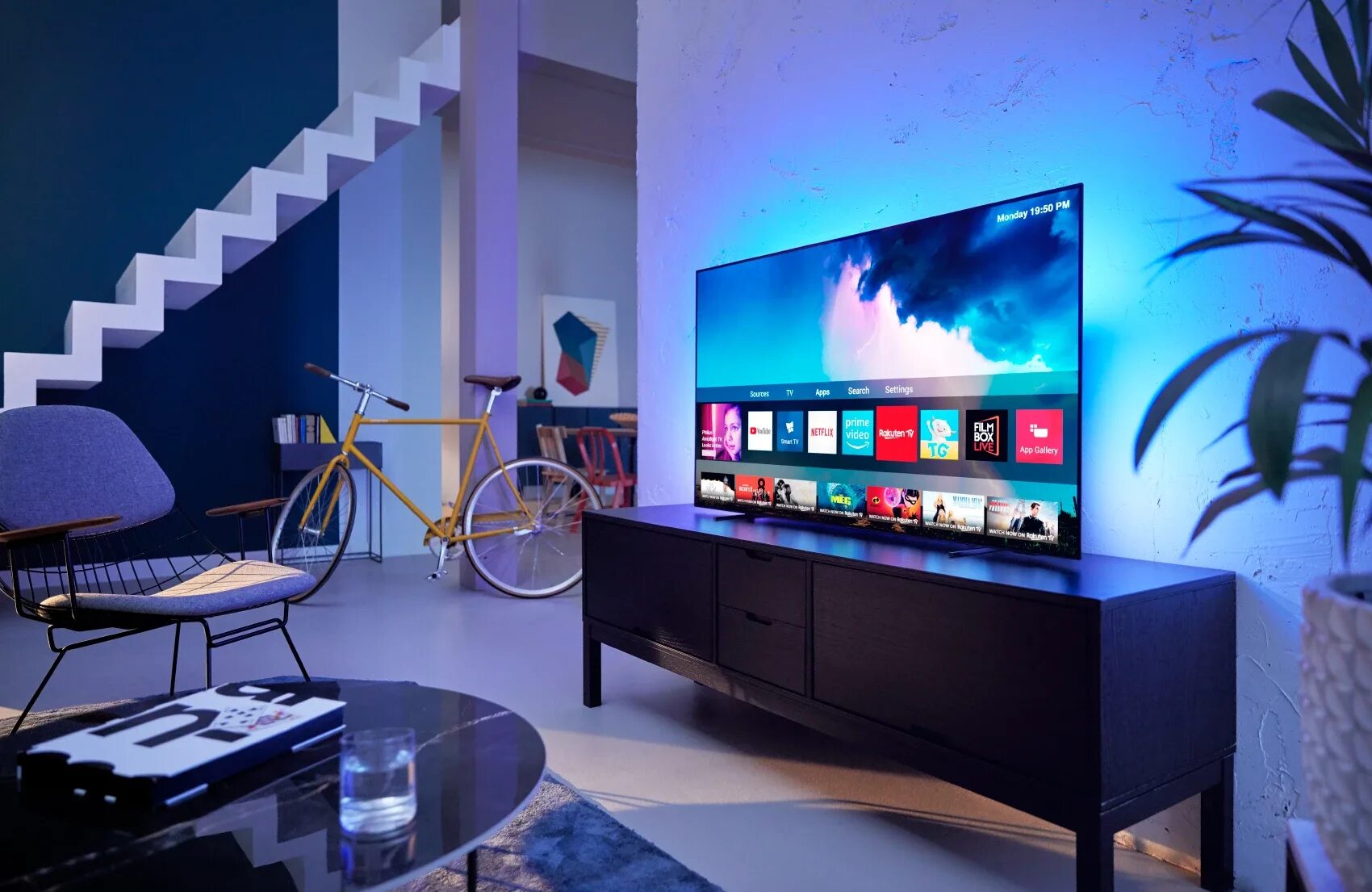 Philips Ambilight 55 дюймов. Телевизор олед 65 смарт ТВ. Филипс эмбилайт 55. Телевизор Philips 55 OLED 2022. Телевизоры 24 смарт рейтинг