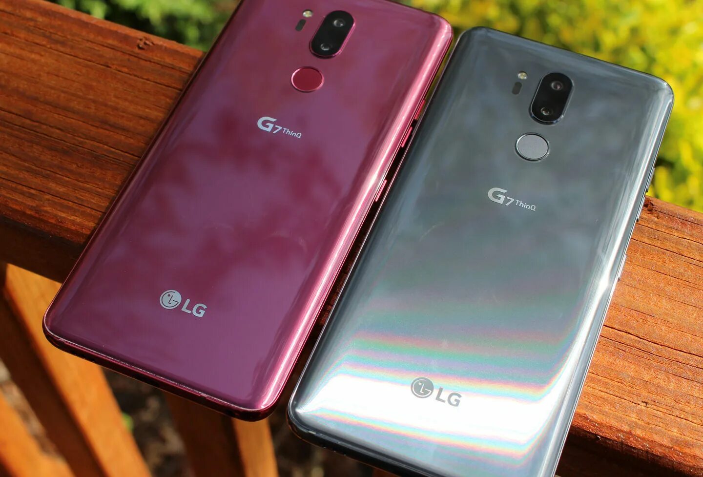 Lg thinq купить. LG g7. LG g7 2018. G7 THINQ. LG g7 think.