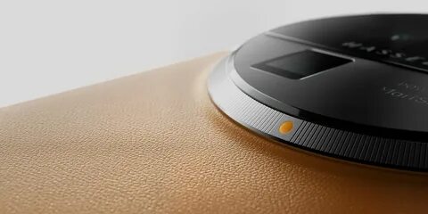 Oppo x6