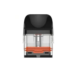 Xros 3 mini не видит картридж