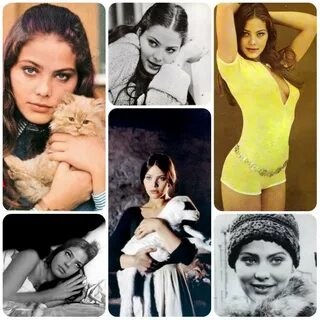 Байкер мен балапан порно