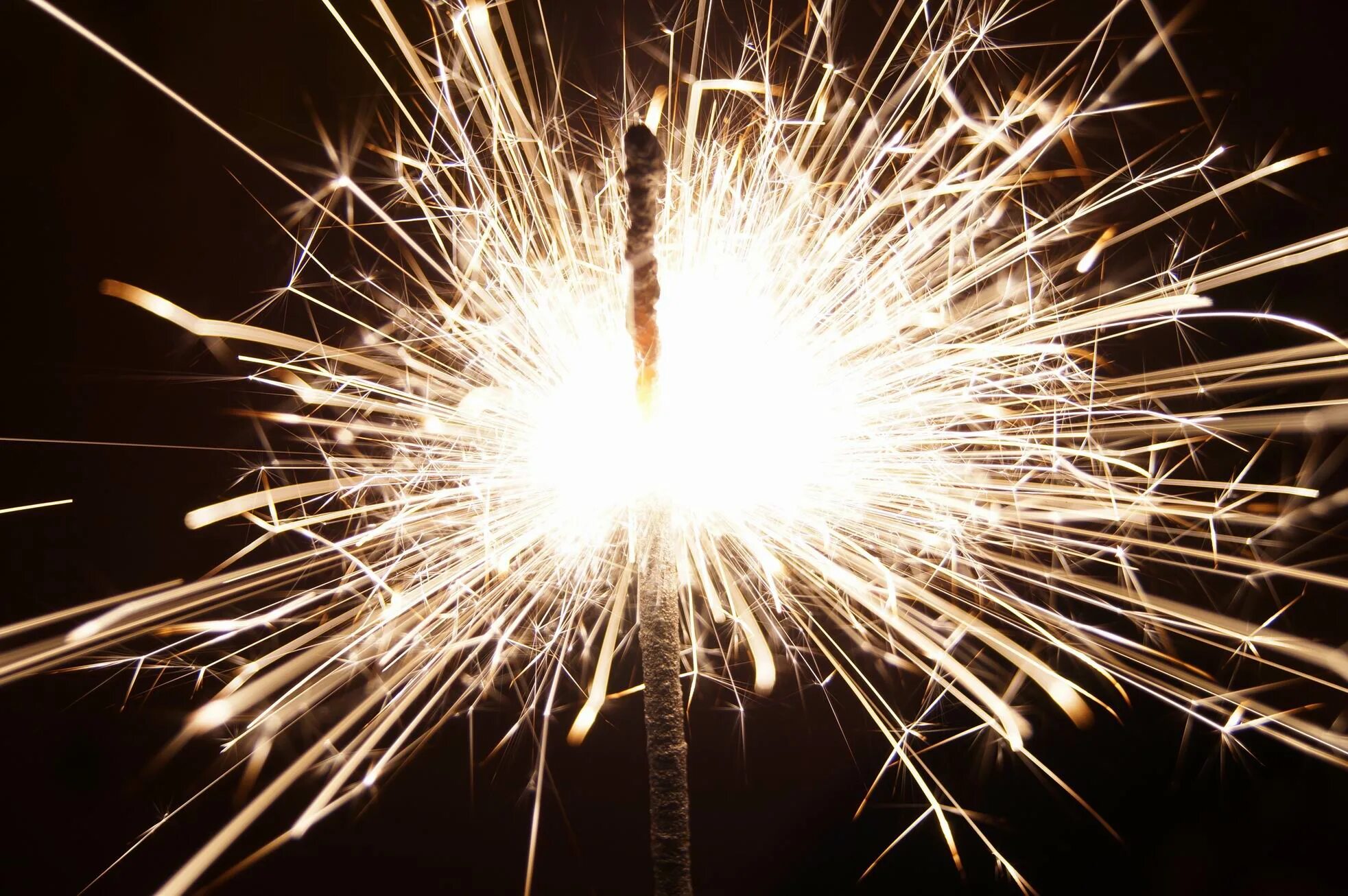 огни на свадьбу. уличные бенгальские огни. бенгальские огни. бенгальские свечи fs1. бенгальские огни.