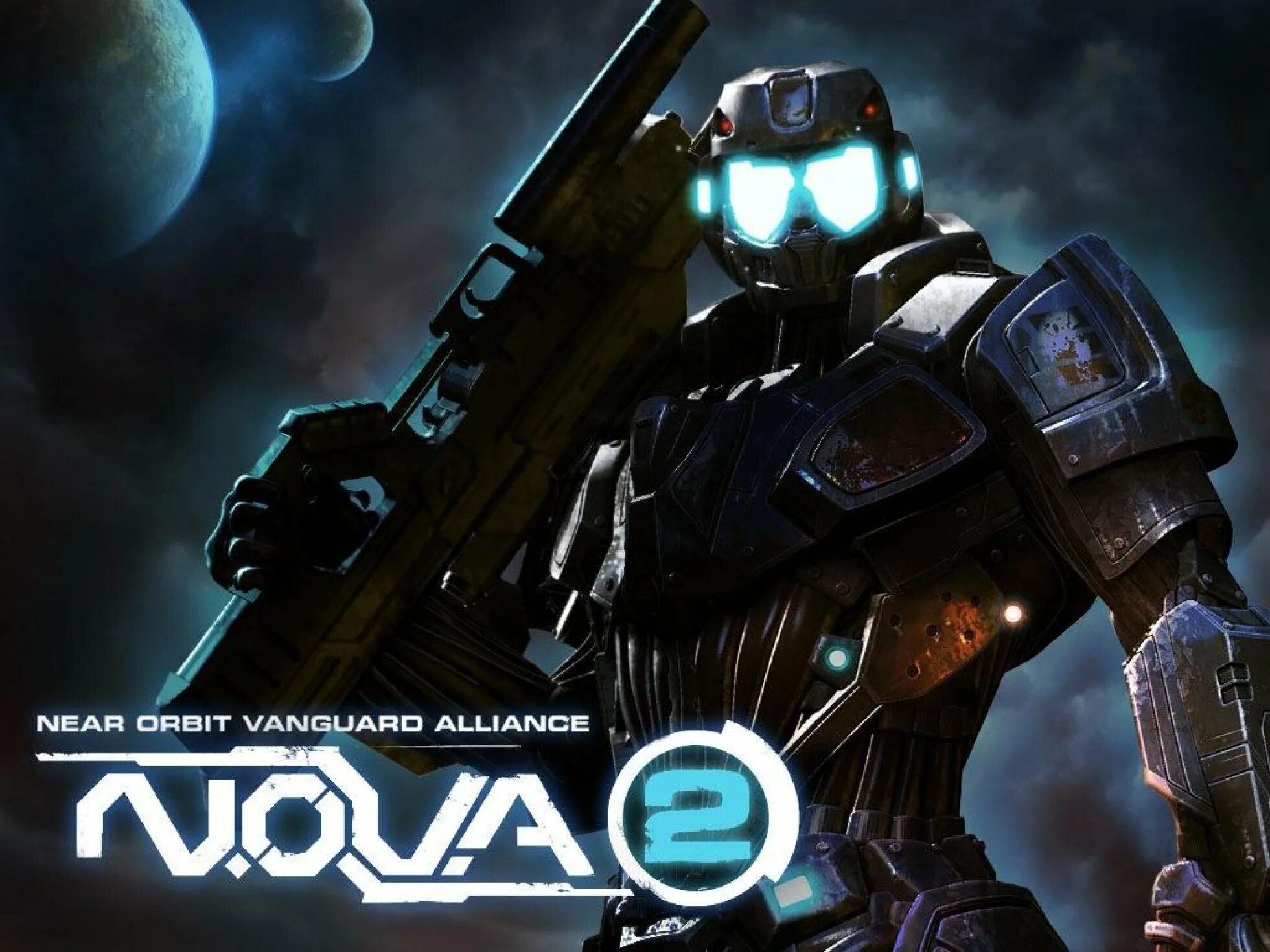 N.O.V.A. 2: near Orbit Vanguard Alliance. Nova 2 игра. Nova 2 Gameloft. N.O.V.A. 2. Нова 1 сюжет