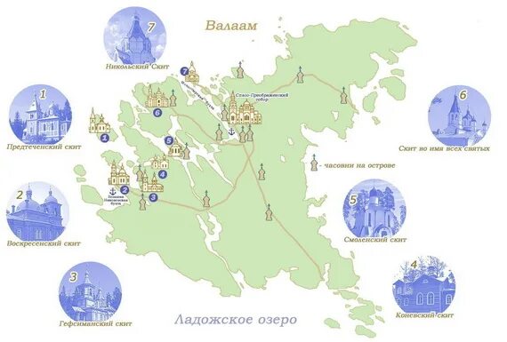 Остров валаам на карте. Остров валаам на карте ладожского озера. Остров валаам на карте ладожского озера. Валаам на карте карелии. Карта глубин валаам.