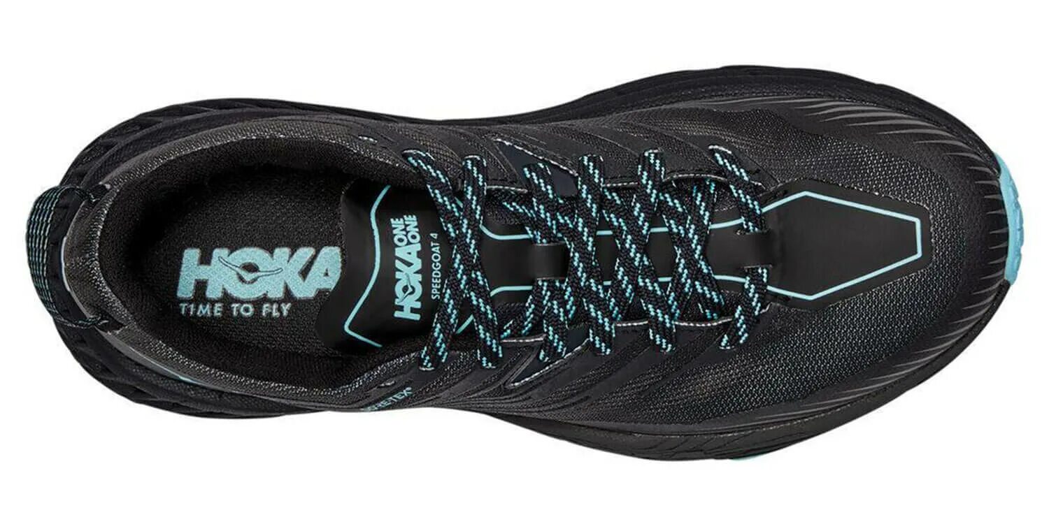 Кроссовки Hoka Gortex. Hoka Speedgoat 4 GTX. Hoka one one Speedgoat 4 GTX. Хока Speedgoat 4 кроссовки. Hoka gtx кроссовки