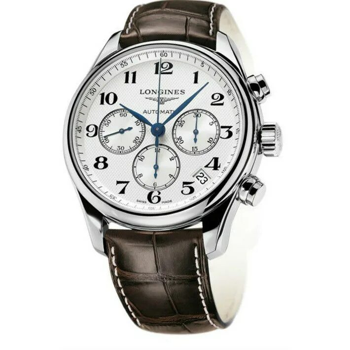 Часы лонжин оригинал. Longines l2.693.4. Longines l.693.2. Longines l2.518.4. Longines Master collection часы l2.693.4.