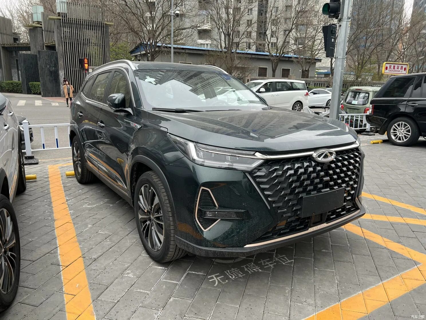 Chery Tiggo 8 Pro. Новый черри Тиго 8 про. Чери Тиго 8 про 2022. Tiggo 8 Pro Max.