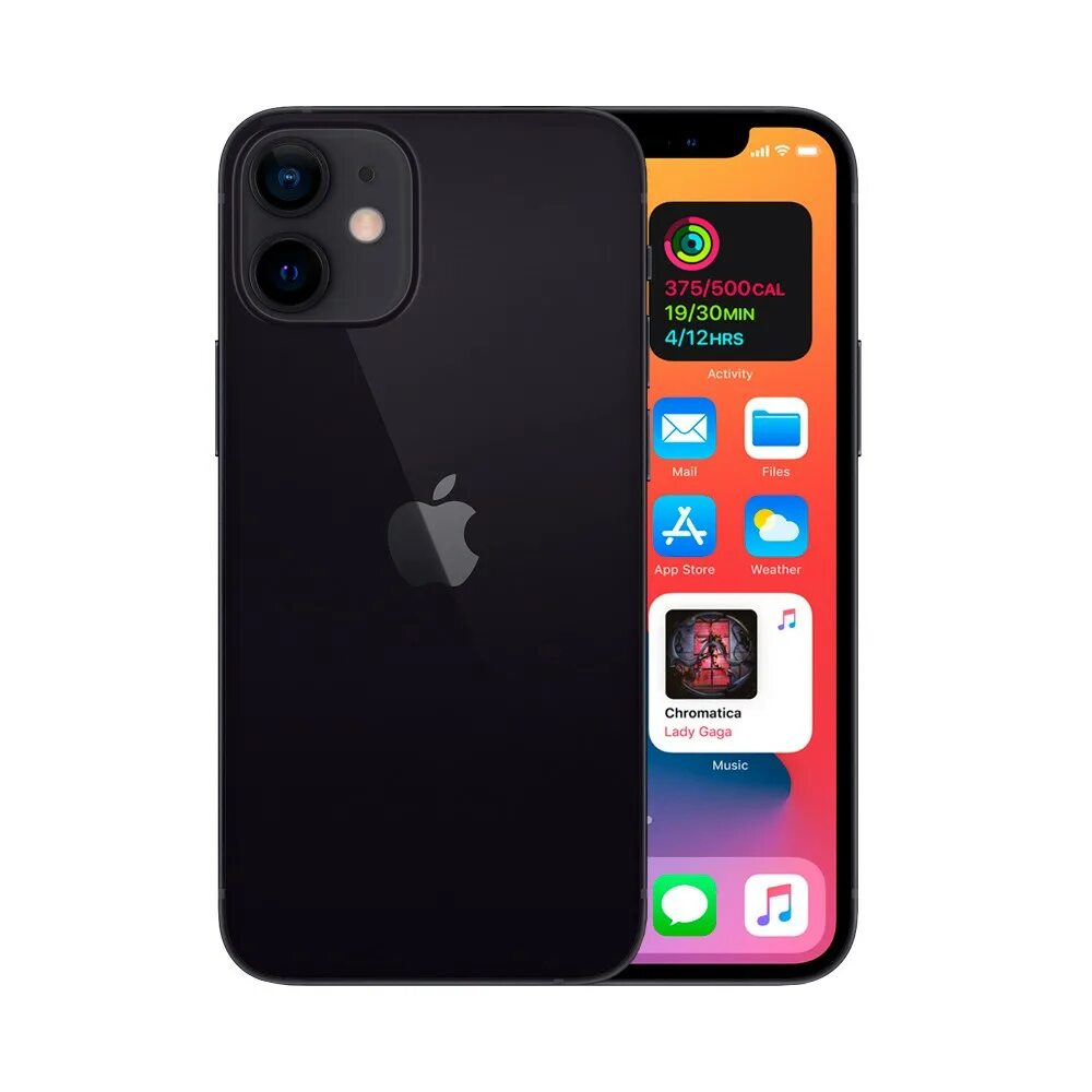 Apple iphone 12 Mini 128gb Black. Apple iphone 12 Mini 64gb. Apple iphone 12 Mini 64gb черный. Apple iphone 12 Mini 64gb Blue. Apple iphone 12 черный