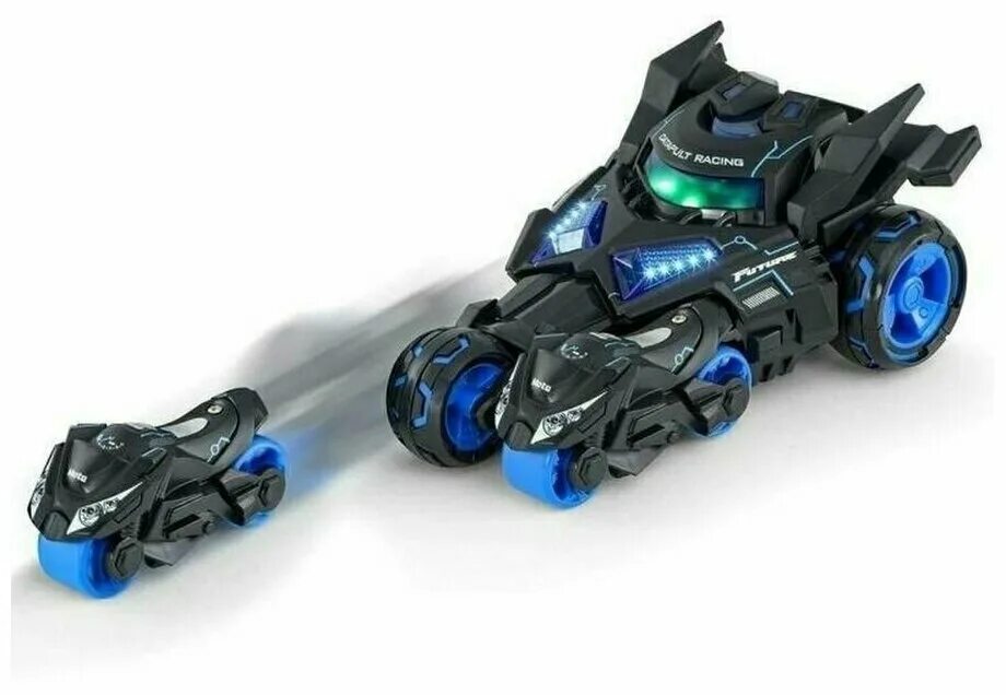 мусоровоз jakks pacific real workin' buddies mr. машинка max catapult car my66-m1221. My66-m2221. машинка chicco 3 в 1. машинка cars маттел.