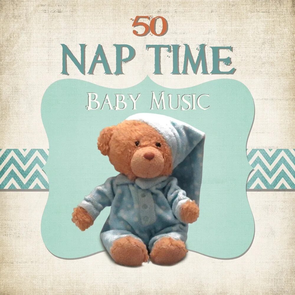 Relax Baby. Nap time. Baby перевод. This baby yours