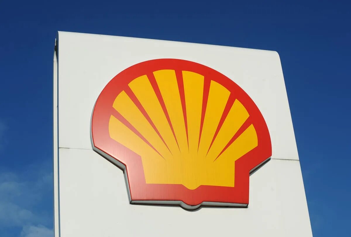 Shell projects. Ройял датч-шелл. royal dutch shell plc. royal dutchshell в 1980. royal dutch shell эмблема.