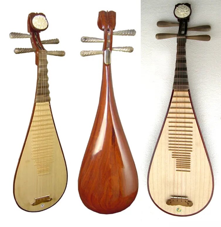 Немецкий струнный инструмент похожий. Национальный китайский инструмент струнный. Китайский струнный щипковый инструмент. Деревянные струнные инструменты. Необычные музыкальные инструменты.