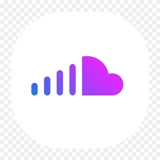 Api loader