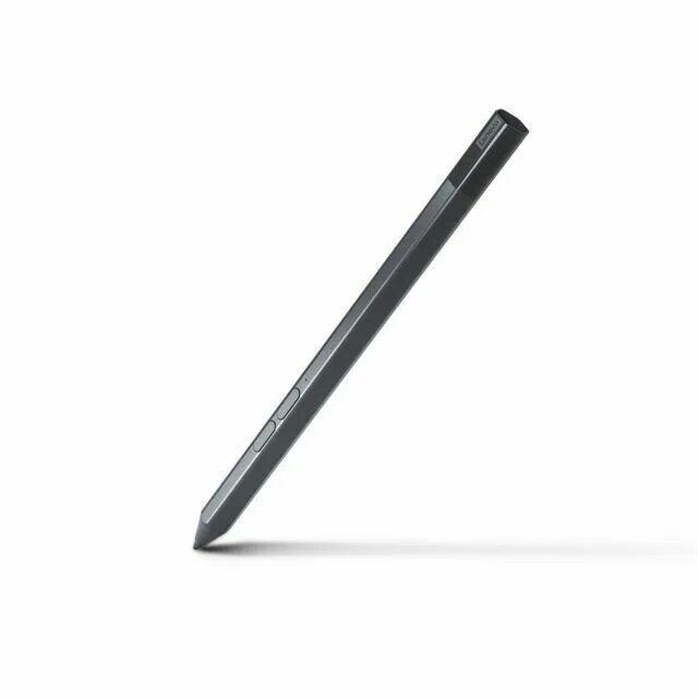 Lenovo Flex 5 стилус. Аксессуары для стилуса леново p11. Подключить Lenovo Precision Pen 2. Как крепить стилуса леново p11. Lenovo pen 2