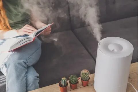 Нужно ли увлажнять