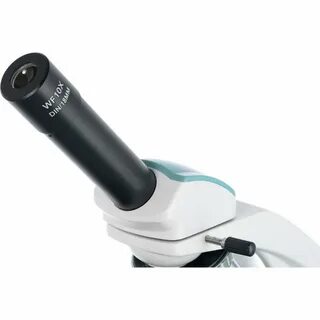 Микроскопы 400 крат