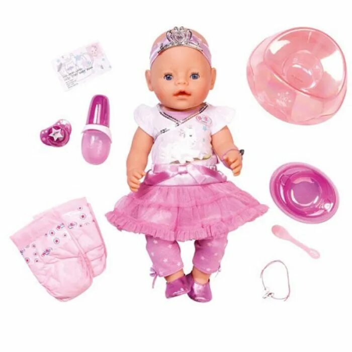 валберис кукла беби борн. бон алиса беби борн алиса. кукла беби борн плачет слезами. куклы беби бон настоящий. беби борн куклы пупсы.