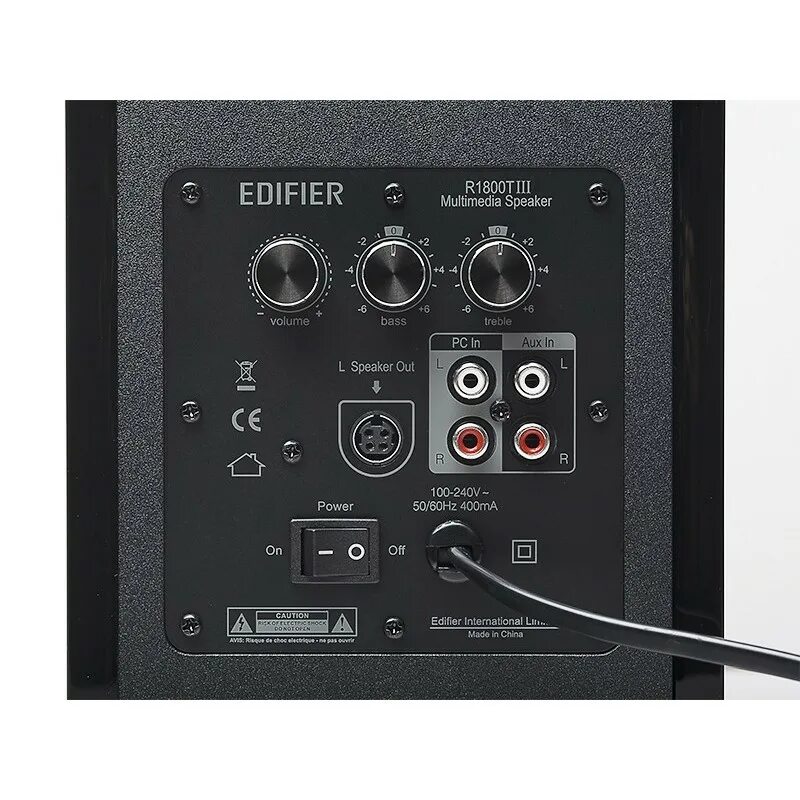 Как включить edifier. Колонки edifier r1800t. edifier r1800tiii. edifier r1100. edifier r2850db усилитель.
