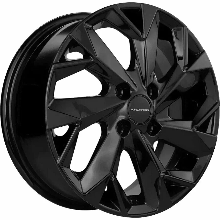 Диск колесный 2103,06 trebl 13 5j 4*98 et29 d60,1 42b29c. 5x13 4x98 ваз 2108 et35 d58,6. 6 accuride ваз 2108 black. 1 4 98. Диск accuride 5x13 4x98 ваз 2108 et35 d58,6 серебристый.