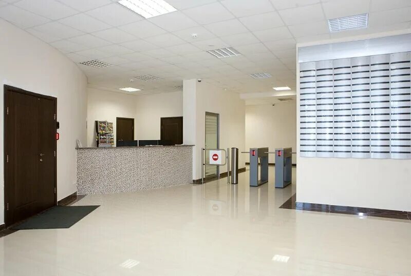 Фиксер логотип. Анкер-клин 8х60. Дюбель молли для гипсокартона 12 мм. Соединитель для траверса монтажная 20х30. Центавр метизы.