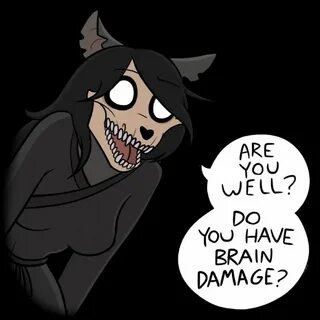 Scp rule 34