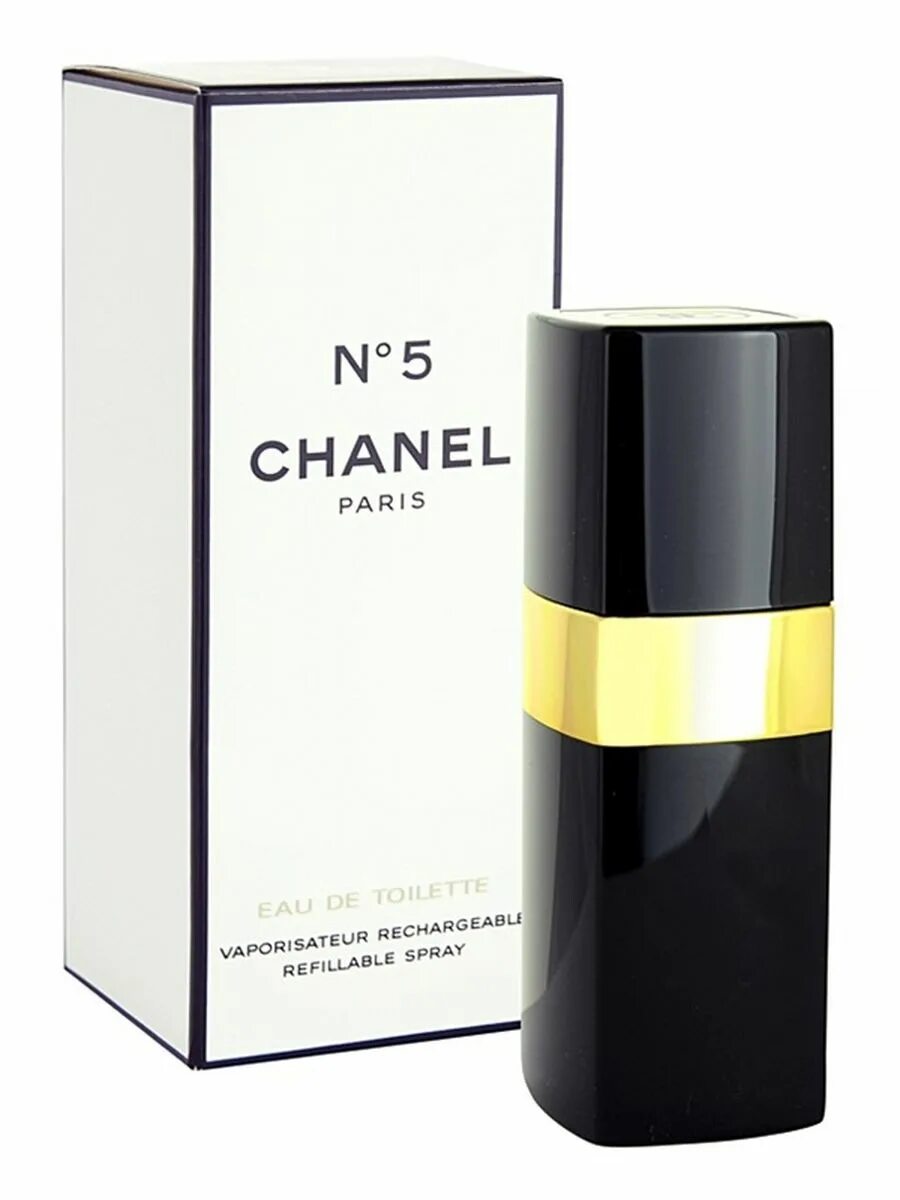 Шанель eau de toilette vaporisateur spray. Chanel vaporisateur spray 100ml женские. Chanel 5 vaporisateur spray. Coco chanel eau de parfum vaporisateur spray 35 ml. Coco chanel vaporisateur spray.