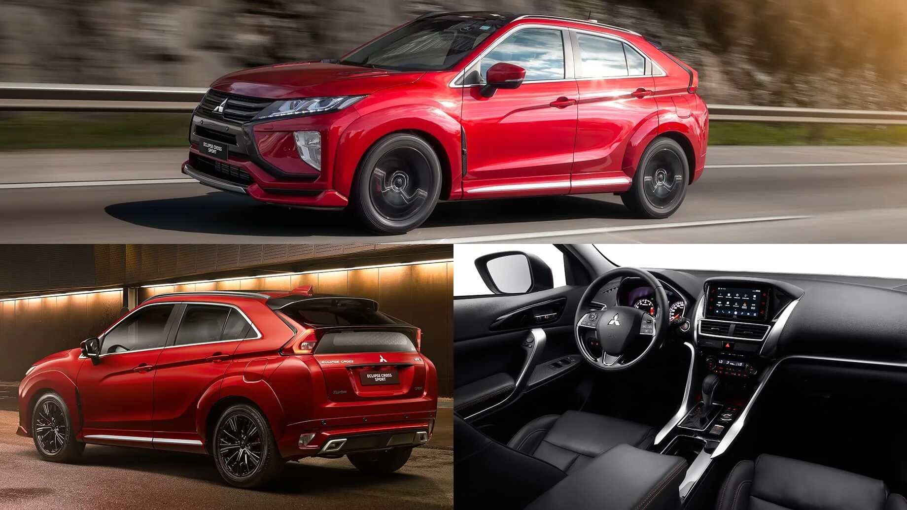 Кроссоверы на механике. Кроссовер Mitsubishi Eclipse Cross. Mitsubishi Eclipse Cross кроссовер 2021. Митсубиси Эклипс кросс 2020. Мицубиси Эклипс кросс 2017.