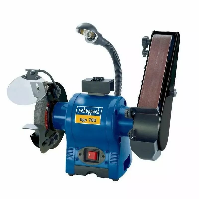 Ленточно дисковая шлифовальная машина. Станок шлифовальный einhell. Станок заточной зубр зтшм-150-250 d=150мм 250вт. Ленточное точило. Ленточное точило.