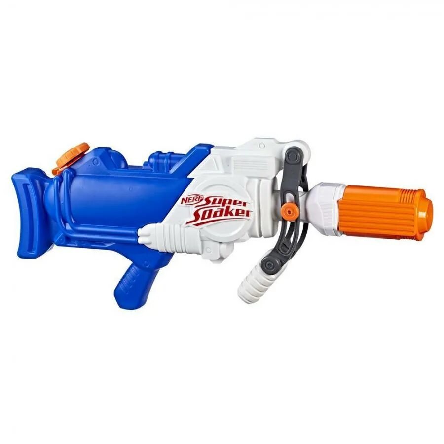 Нерф водяной. Водный бластер Nerf super Soaker. Бластер Nerf супер Сокер гидра. Водный бластер НЕРФ супер Сокер гидра. Бластер Nerf супер Сокер гидра (e2907).