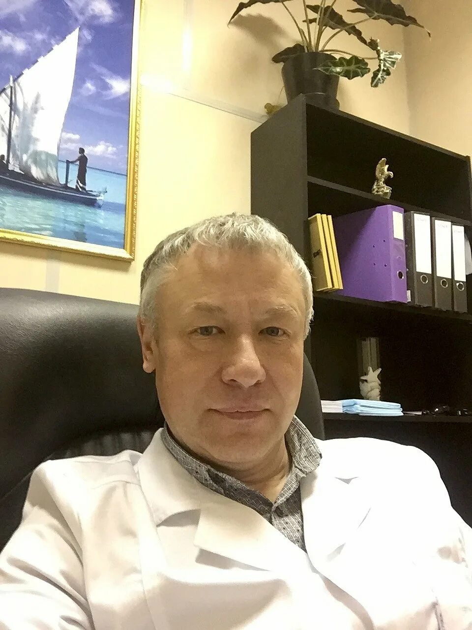 доктор хамов екатеринбург. хамов владимир иванович. хамов максим ростиславович екатеринбург. доктор хамов екатеринбург. клиника доктора хамова екатеринбург адрес.