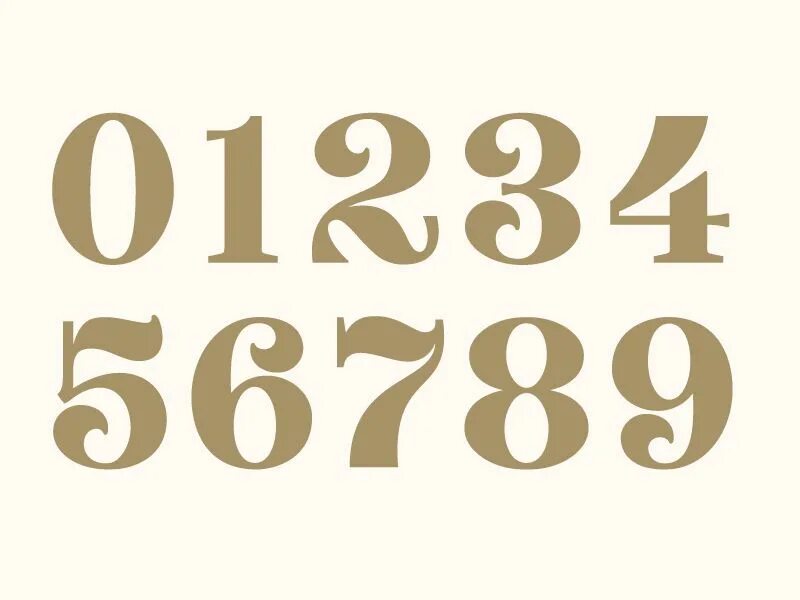 Numbers fonts. Декоративные числа. Декоративные цифры шрифт. Best number fonts. 63 Цифры графический дизайн.