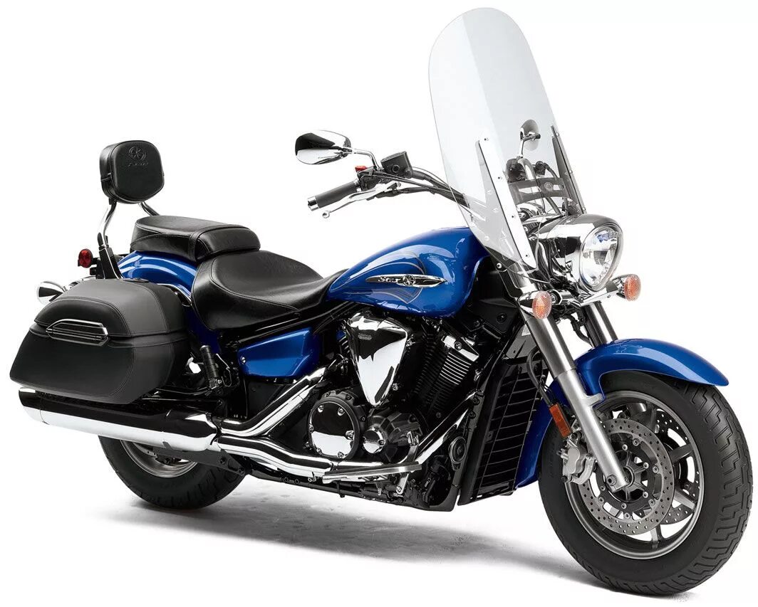 Star v star 1300 deluxe. Yamaha xvs 1300. Ямаха чоппер 1300. Yamaha xvs 1300 midnight. Yamaha v-star 1300 2009.