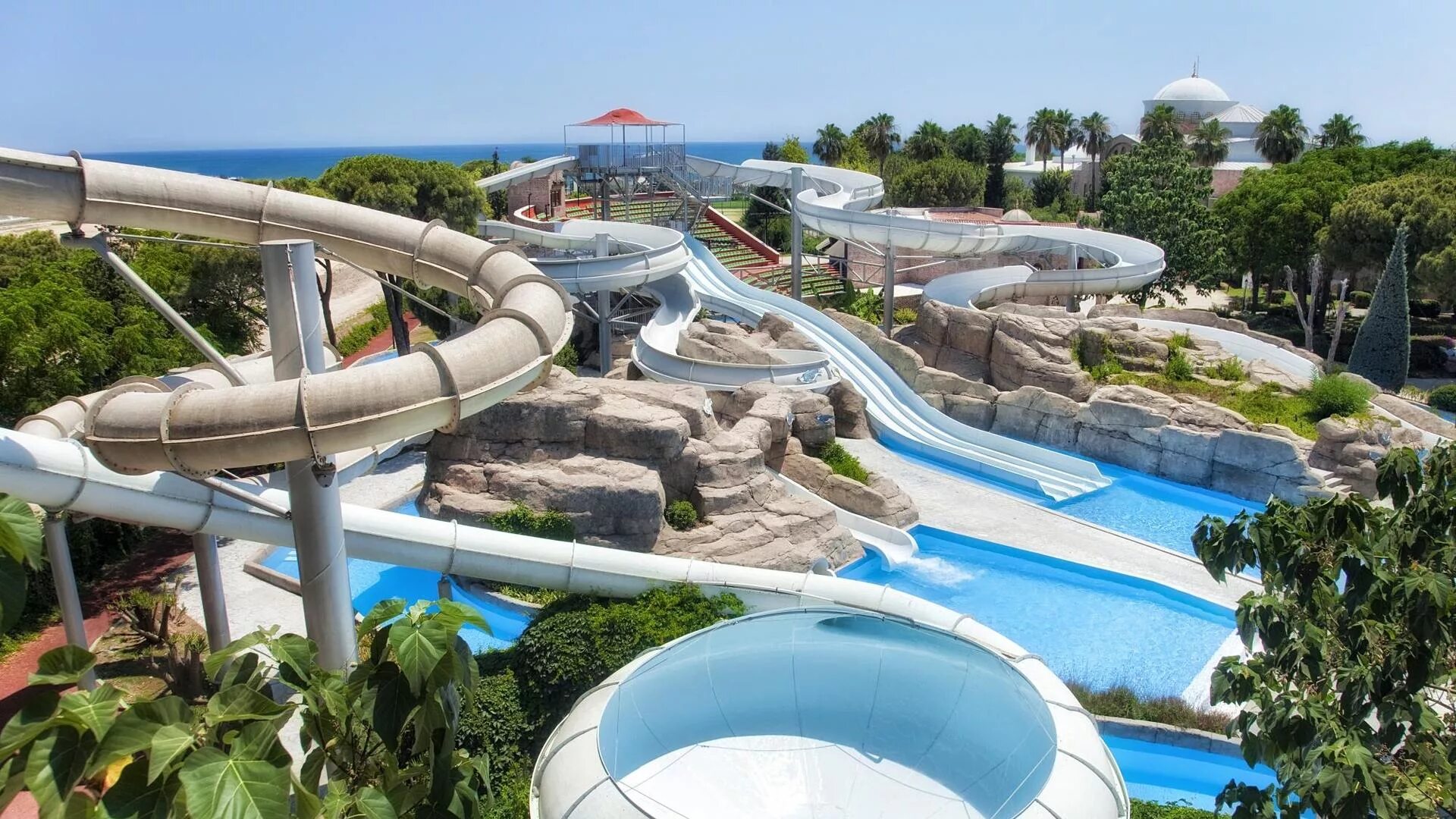Топ кап турция. Отель swandor topkapi palace турция. swandor hotels resorts topkapi palace 5. свандор отель турция анталия. wow topkapi palace 5 турция.