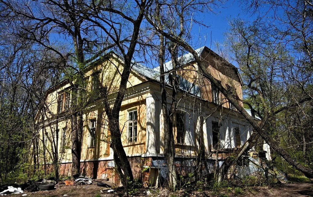 Лесная школа Воронеж Шиловский лес. Лесная школа Шилово Воронеж. Брошенная турбаза "Лесная школа". Санаторий Лесная школа Воронеж.