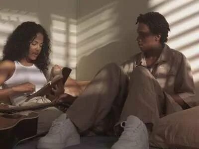 Статусы все временно. Любить не стоит ничего. Любовь ничего не стоит 2003. Любить не стоит ничего. Любовь ничего не стоит 2003.