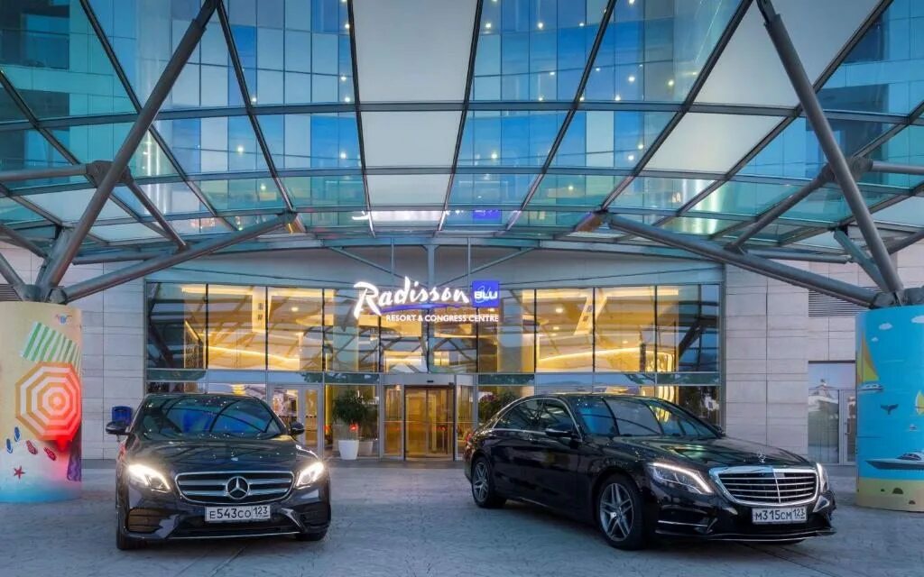 Отель Radisson Blu Resort and Congress Centre Sochi. Radisson Blu Resort Congress Centre Адлер. Рэдиссон Блю Сириус. Рэдиссон конгресс Сириус. Мантера конгресс сочи