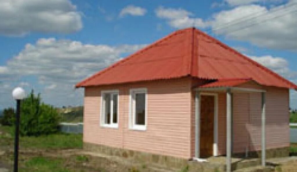 турбаза на дону волгоградская область. турбаза донские просторы песковатка. турбаза дон волгоградская область серафимовичский район. турбаза рыба зверь серафимовичский район. турбаза дон 5 озер.