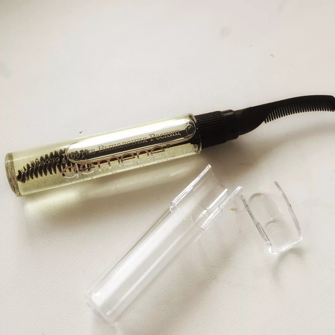 Hyaluronic acid Gel Mascara для ресниц. Гель для бровей Майк Лорис. Брови и ресницы. Масло для ресниц с щеточкой. Масло для ресниц и бровей в аптеке