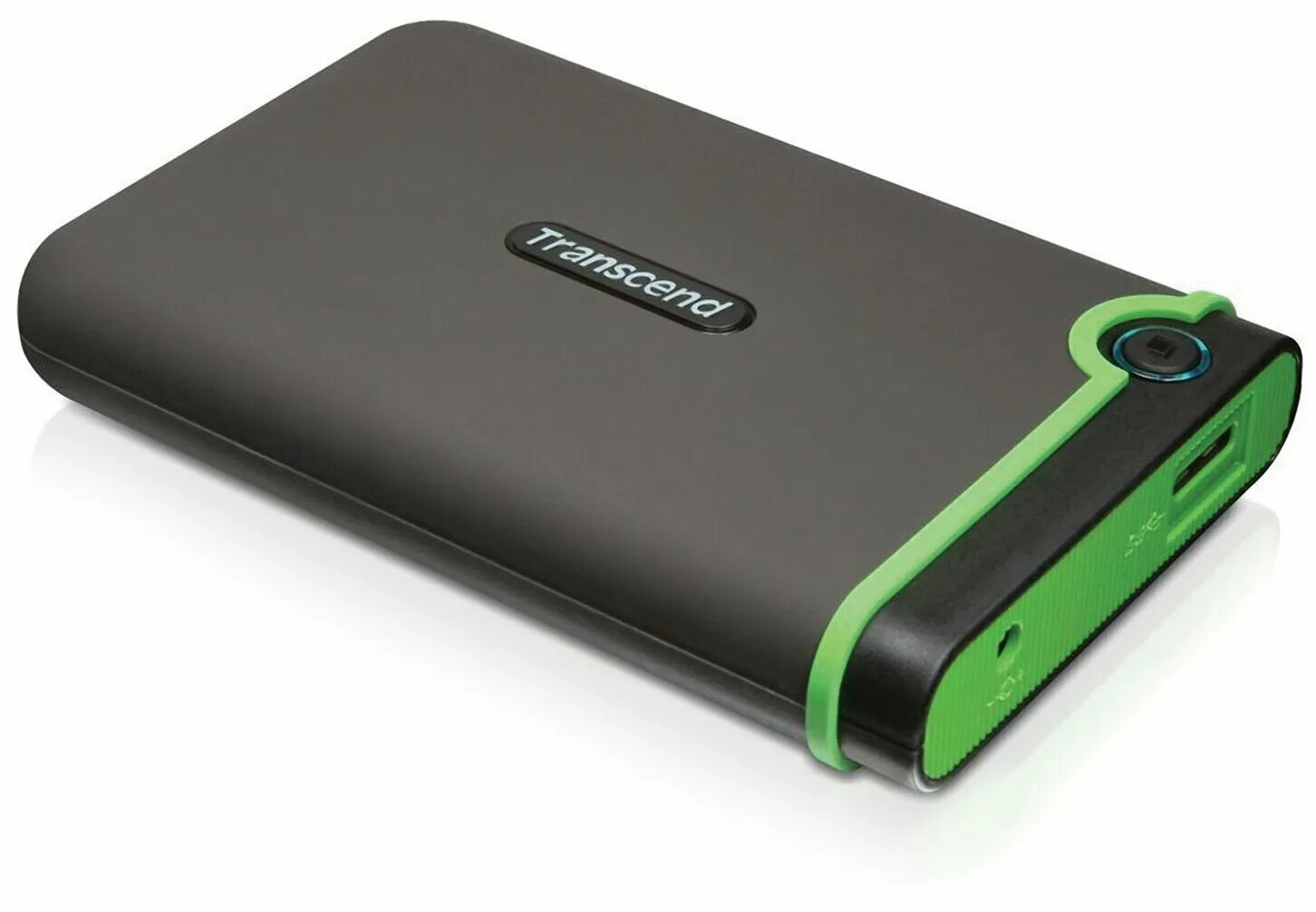 Внешний usb hdd 2tb transcend. Внешний hdd toshiba canvio basics 500 гб. Трансенд внешний жесткий диск 1 тб. Большой накопитель памяти. Seagate 2 tb внешний диск.