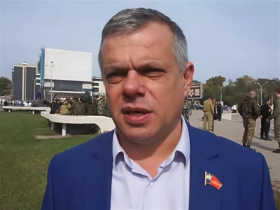 Котляров ростов. Котляров ростов. Котляров ростов. Котляров ростов. Котляров депутат.