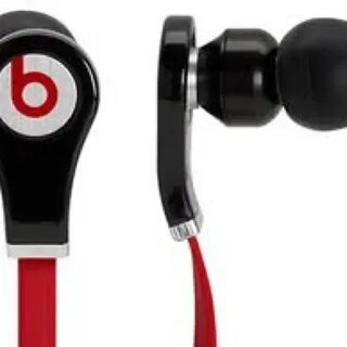 Beats mp3