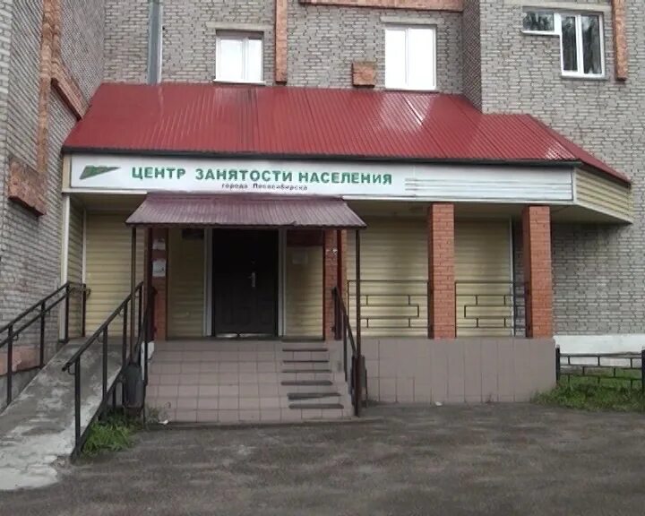 центр занятости биробиджан телефон. центр занятости населения котово. центр занятости населения биробиджан. профессиональное обучение безработных граждан от центра занятости. центр занятости.