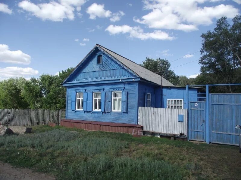 С Никольское Оренбургский район. Дом в Оренбурге. Дом в Оренбургской области. Частный дом Оренбург. Купить дом 9 января