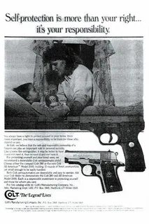 Gun текст