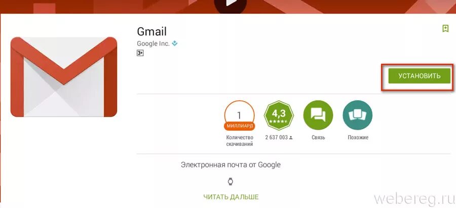 Gmail com почта вход в почтовый. Электронная почта com. Gmail.com почта. Gmail.com почта вход.