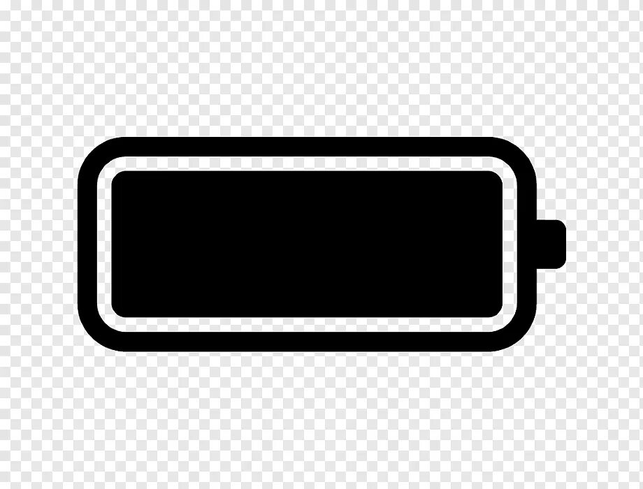Значок зарядки на айфоне. Значок батареи iphone. Иконка заряда батареи. Значок зарядки аккумулятора. Иконка зарядки батареи.