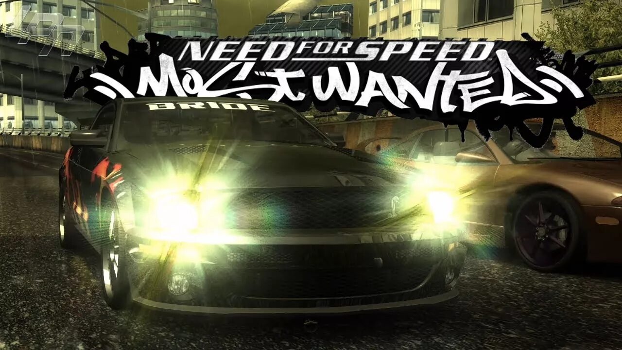 Most wanted redux. Need for Speed most wanted 2005 Redux. Мост вантед редукс. NFS most wanted 2005 Redux. Need for Speed most wanted 2005 Redux 2020.