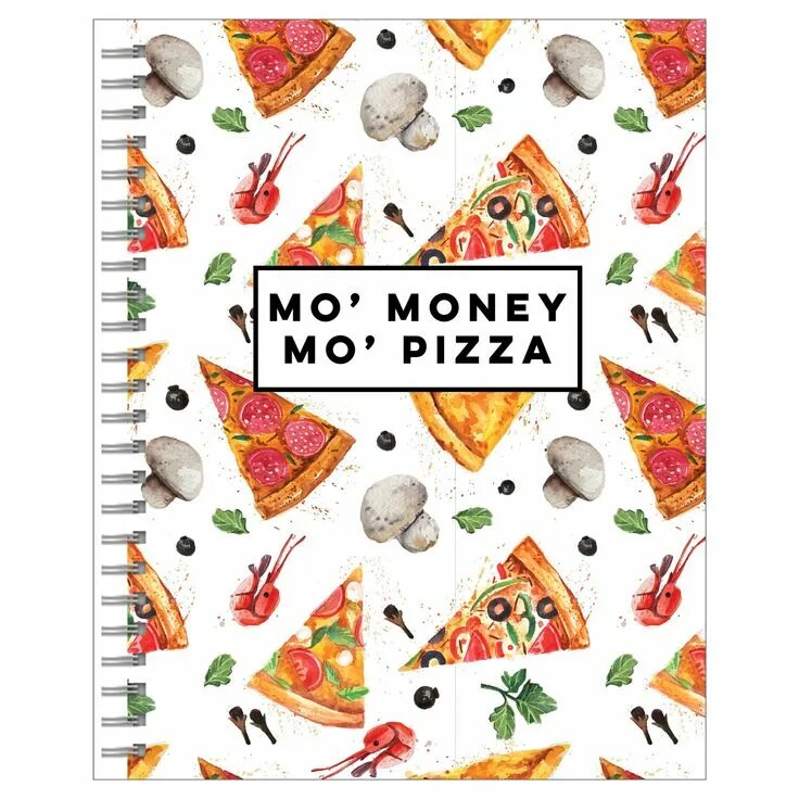 Деньги на pizza ready. Как подарить деньги пицца. Pizza with money. Pizza from money. No money pizza.