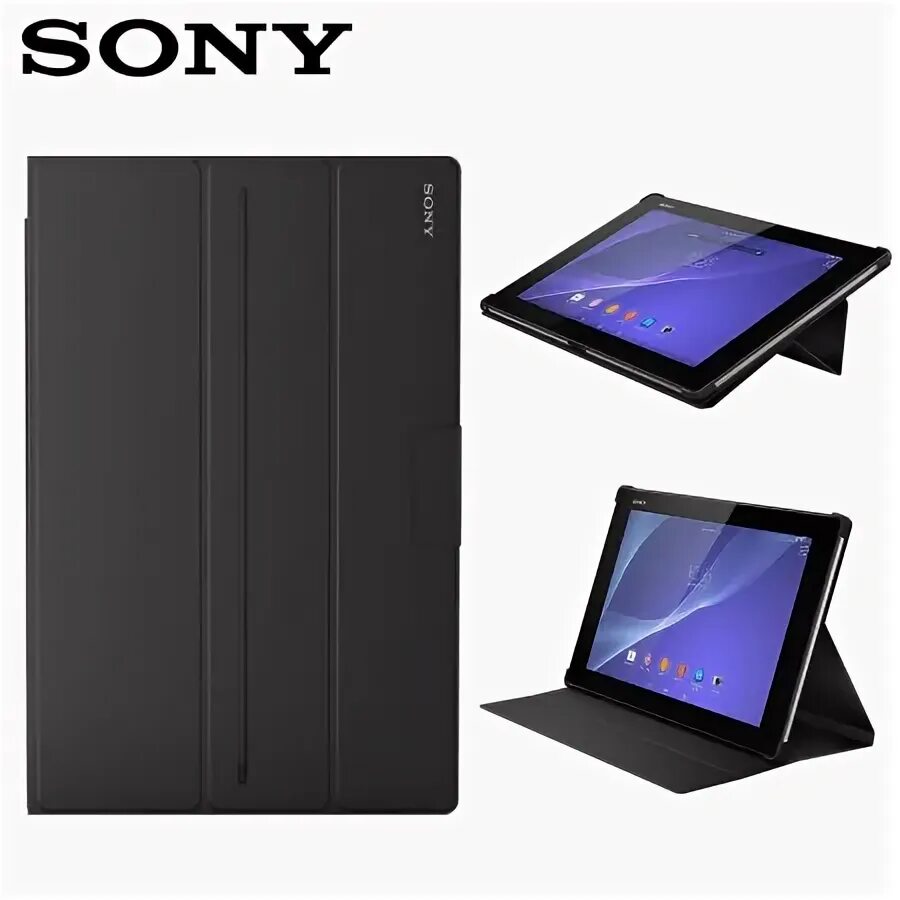 Планшет xperia z2. Sony Xperia z2 Tablet. Планшет сони таблет z2. Sony Xperia Tablet z2 Compact.